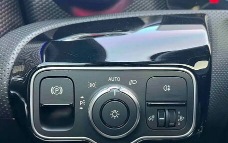 Mercedes-Benz A-Класс, 2022 год, 2 000 020 рублей, 15 фотография