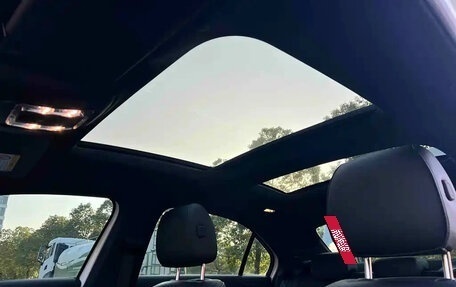 Mercedes-Benz A-Класс, 2022 год, 2 000 020 рублей, 18 фотография