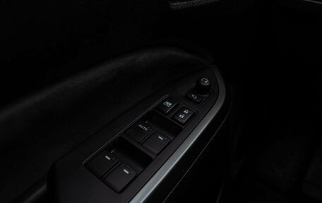 Suzuki Vitara II рестайлинг, 2018 год, 1 930 000 рублей, 21 фотография