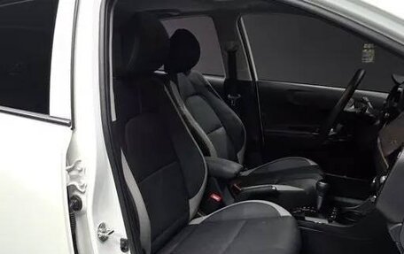 KIA Morning III, 2023 год, 970 012 рублей, 11 фотография