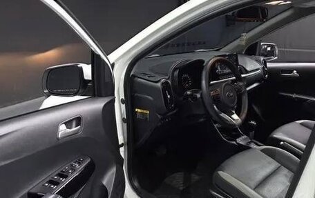 KIA Morning III, 2023 год, 970 012 рублей, 10 фотография