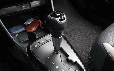 KIA Morning III, 2023 год, 970 012 рублей, 8 фотография