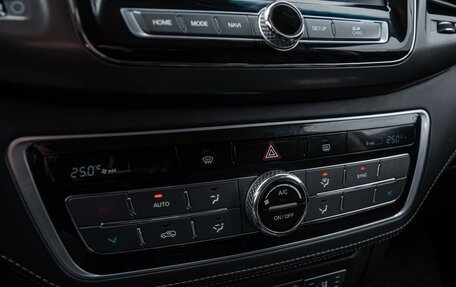 SsangYong Rexton, 2020 год, 3 469 000 рублей, 17 фотография