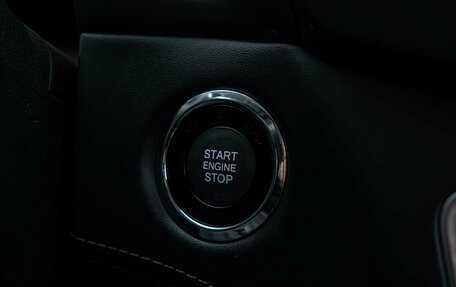 SsangYong Rexton, 2020 год, 3 469 000 рублей, 24 фотография