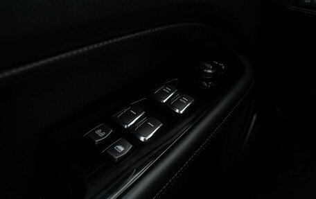 SsangYong Rexton, 2020 год, 3 469 000 рублей, 22 фотография