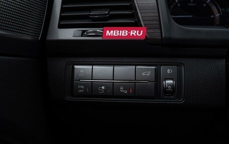 SsangYong Rexton, 2020 год, 3 469 000 рублей, 23 фотография