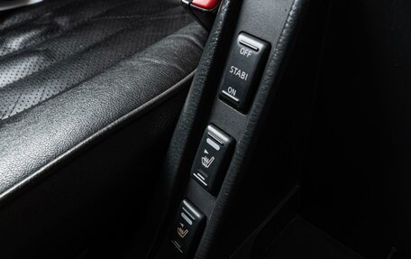 Nissan Patrol, 2009 год, 1 510 000 рублей, 17 фотография