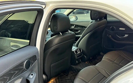 Mercedes-Benz C-Класс, 2020 год, 2 330 020 рублей, 6 фотография