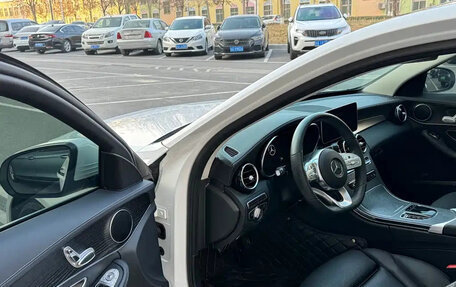 Mercedes-Benz C-Класс, 2020 год, 2 330 020 рублей, 7 фотография