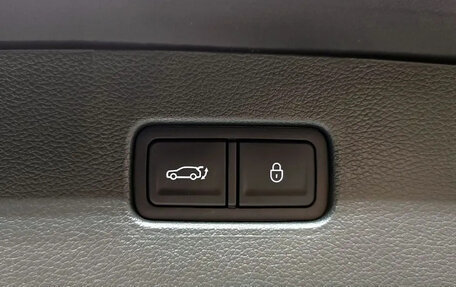 Genesis GV80 I, 2024 год, 10 344 000 рублей, 16 фотография