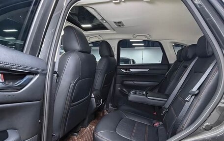 Mazda CX-5 II, 2023 год, 2 000 000 рублей, 8 фотография