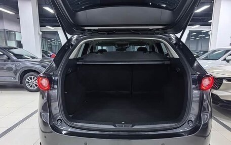 Mazda CX-5 II, 2023 год, 2 000 000 рублей, 9 фотография