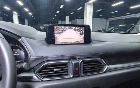 Mazda CX-5 II, 2023 год, 2 000 000 рублей, 16 фотография