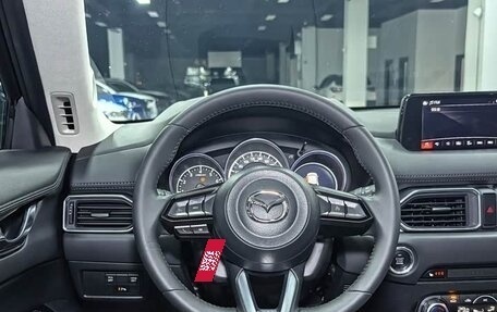 Mazda CX-5 II, 2023 год, 2 000 000 рублей, 14 фотография