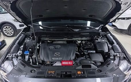 Mazda CX-5 II, 2023 год, 2 000 000 рублей, 23 фотография