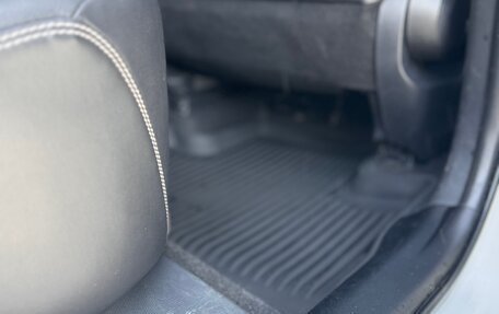 Toyota RAV4, 2022 год, 3 300 000 рублей, 18 фотография