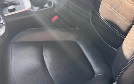 Toyota RAV4, 2022 год, 3 300 000 рублей, 20 фотография