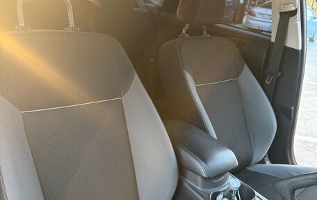 Ford Focus III, 2014 год, 830 000 рублей, 15 фотография