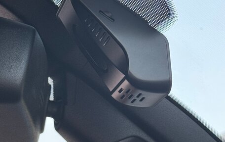 Ford Focus III, 2014 год, 830 000 рублей, 14 фотография