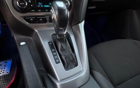 Ford Focus III, 2014 год, 830 000 рублей, 10 фотография