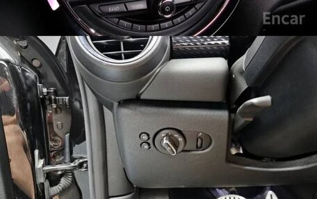 MINI Countryman II (F60), 2019 год, 2 150 000 рублей, 7 фотография