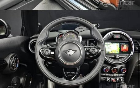 MINI Countryman II (F60), 2019 год, 2 150 000 рублей, 6 фотография