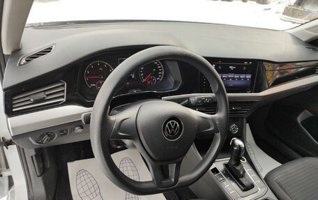 Volkswagen Bora, 2022 год, 1 340 625 рублей, 1 фотография