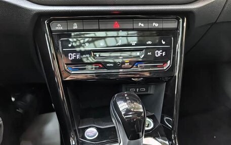 Volkswagen T-Roc I, 2023 год, 1 550 055 рублей, 17 фотография