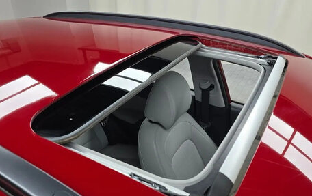 Hyundai Kona I, 2023 год, 1 820 055 рублей, 5 фотография