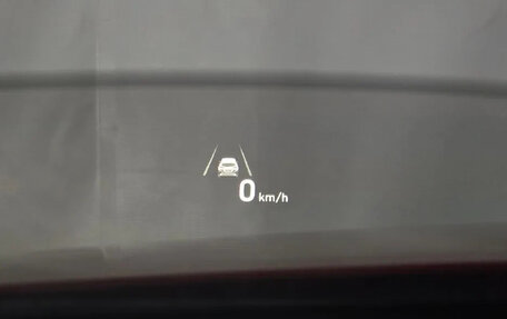 Hyundai Kona I, 2023 год, 1 820 055 рублей, 15 фотография