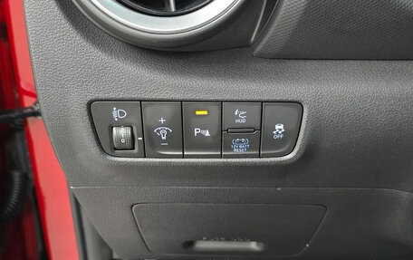 Hyundai Kona I, 2023 год, 1 820 055 рублей, 14 фотография