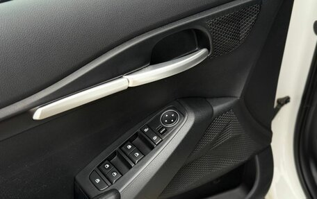 KIA Seltos I, 2022 год, 1 950 000 рублей, 18 фотография