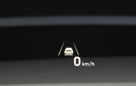 Hyundai Kona I, 2022 год, 1 780 055 рублей, 14 фотография