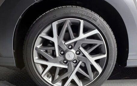 Hyundai Kona I, 2022 год, 1 780 055 рублей, 17 фотография