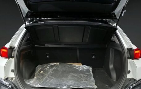 Hyundai Kona I, 2022 год, 1 780 055 рублей, 16 фотография