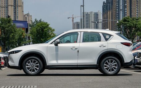Mazda CX-5 II, 2026 год, 2 940 000 рублей, 5 фотография