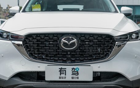 Mazda CX-5 II, 2026 год, 2 940 000 рублей, 2 фотография