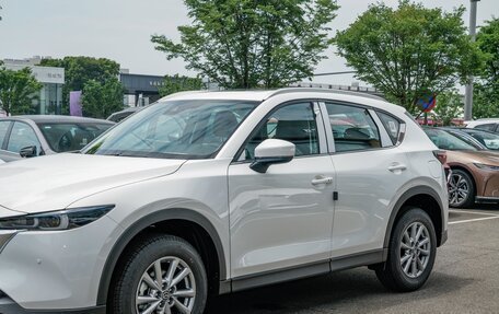 Mazda CX-5 II, 2026 год, 2 940 000 рублей, 6 фотография