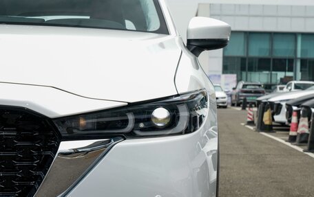 Mazda CX-5 II, 2026 год, 2 940 000 рублей, 7 фотография