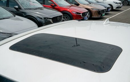 Mazda CX-5 II, 2026 год, 2 940 000 рублей, 8 фотография