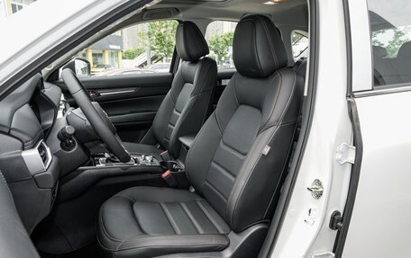 Mazda CX-5 II, 2026 год, 2 940 000 рублей, 9 фотография