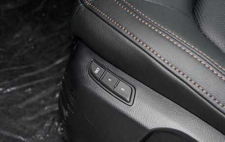 Mazda CX-5 II, 2026 год, 2 940 000 рублей, 10 фотография