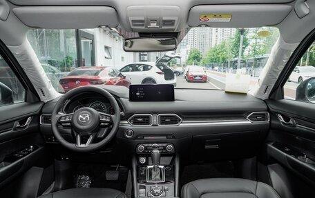 Mazda CX-5 II, 2026 год, 2 940 000 рублей, 11 фотография