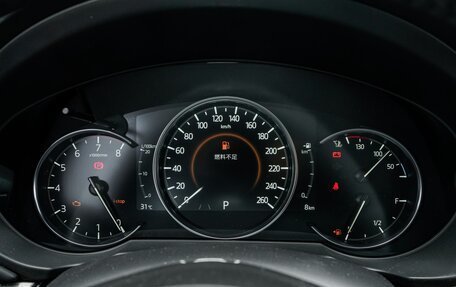 Mazda CX-5 II, 2026 год, 2 940 000 рублей, 15 фотография