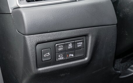 Mazda CX-5 II, 2026 год, 2 940 000 рублей, 16 фотография