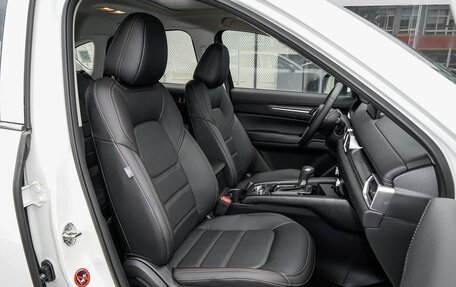 Mazda CX-5 II, 2026 год, 2 940 000 рублей, 22 фотография