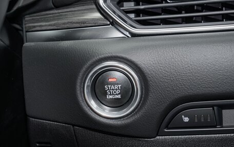 Mazda CX-5 II, 2026 год, 2 940 000 рублей, 18 фотография