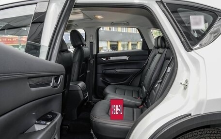 Mazda CX-5 II, 2026 год, 2 940 000 рублей, 23 фотография