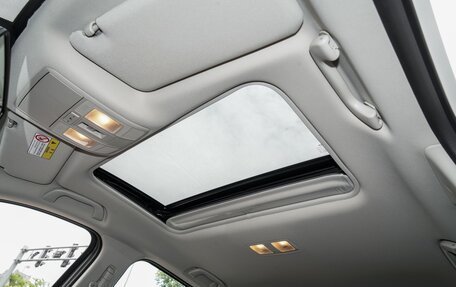 Mazda CX-5 II, 2026 год, 2 940 000 рублей, 25 фотография