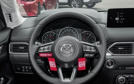 Mazda CX-5 II, 2026 год, 2 940 000 рублей, 12 фотография